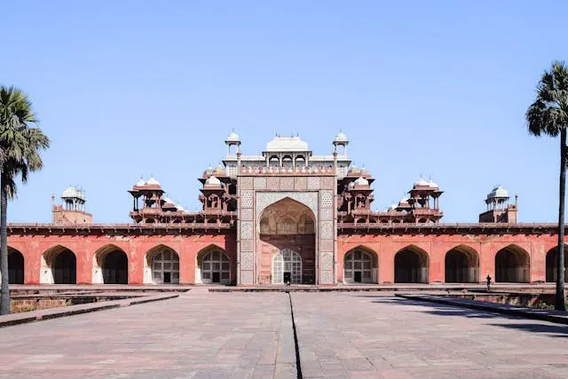 jaipur