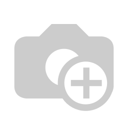 holibabajourneys.com